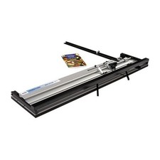 Passepartout-/Matboard-Schneid