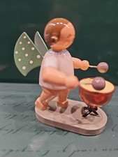 Wendt und Kühn Engel Mit