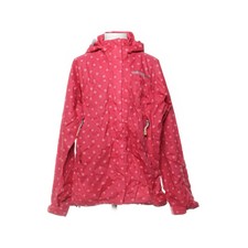 Didriksons 1913, Jacke