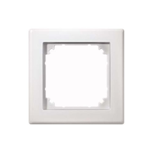 Merten rahmen pws - merten, 1f.pws