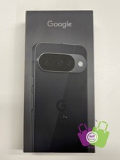 Google Pixel 10-128GB/12GB