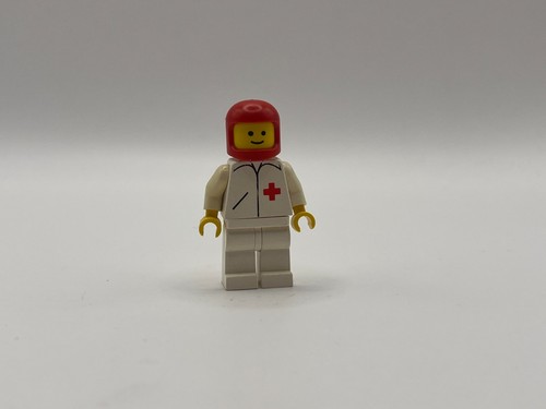Lego figur minifigur - lego®,