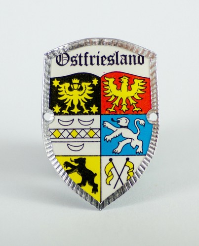 Stocknagel stockschild - stocknagel,