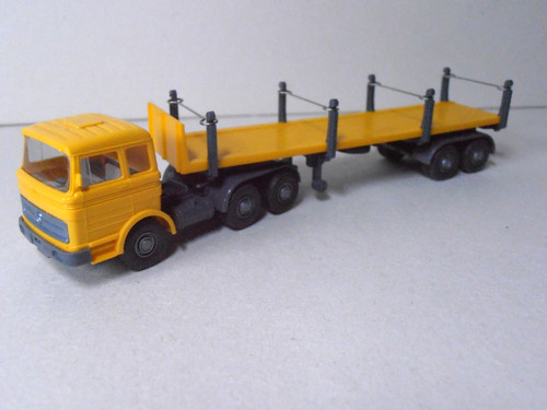 2223 rungensattelzug - rungensattelzug,