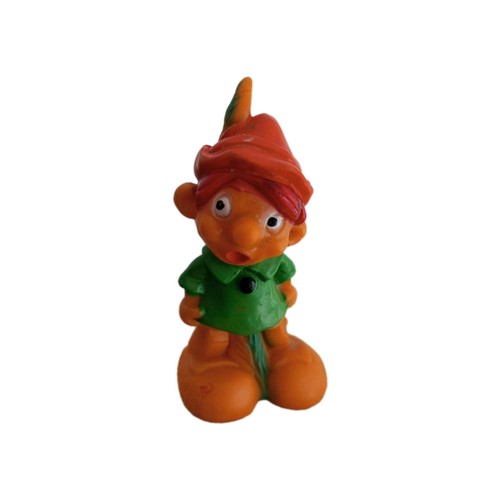 Disney pinocchio figur walt - disney,