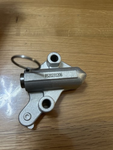 Steuerkettenspanner fs20231206 - steuerkettenspanner,