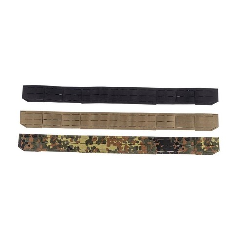 Textil modulargürtel - md,