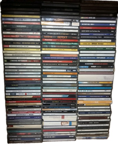 100 musik nach - musik,