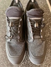 Cycling Shoes with space for cleats - Size 46