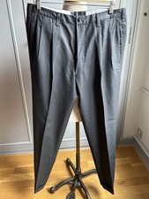 Neapolitan Maßhose UK34