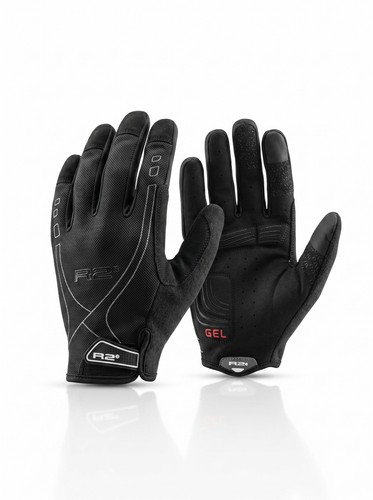 Fahrradhandschuhe cube - r2,