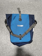 Ortlieb Back-Roller Urban