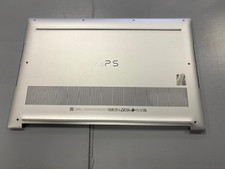 Dell XPS15 9500 9510 9520