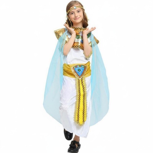 ägyptisches pharao kostüm - pharao,