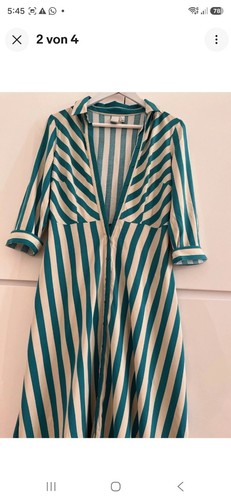 Hemdblusenkleid 36 yas - hemdblusenkleid, /