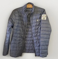 HKM Unisex Jacke, Reitjacke