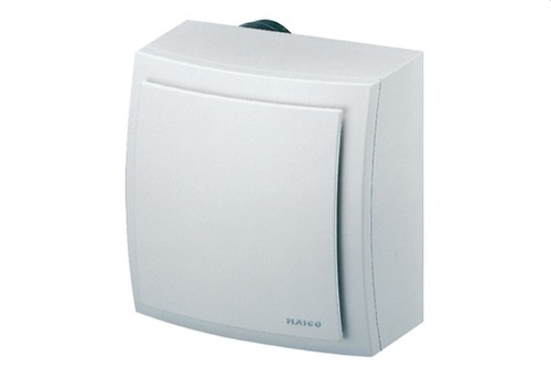 Maico aufputzventilator ap - maico,