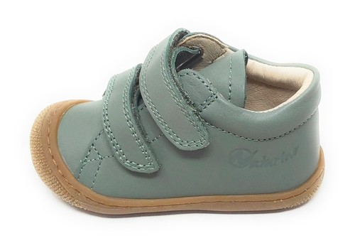 Naturino cocoon kinderschuh - cocoon,