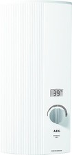 Stiebel-Eltron Elektronischer