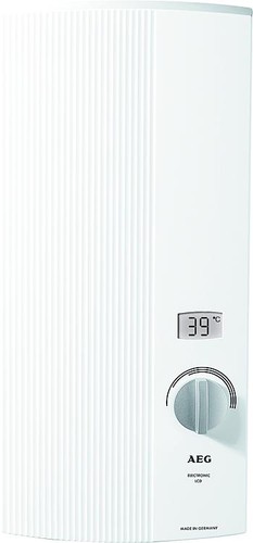 Stiebel eltron elektronischer - stiebel-eltron,