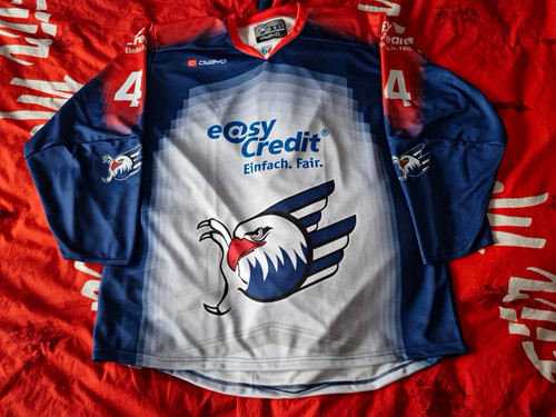 Owayo del adler mannheim - owayo,