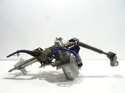 Lenksäule nissan qashqai - lenksÄule,