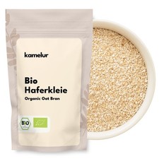 (6,63 EUR/kg) 3kg BIO