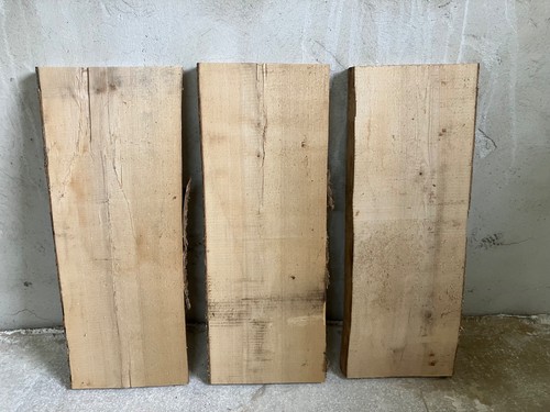 Esche bohlen bretter - esche,