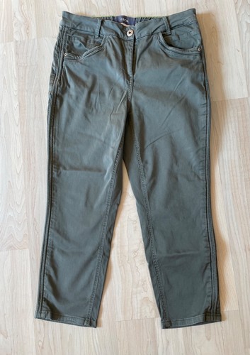 Damenhose cecil - damenhose,