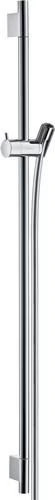 Hansgrohe brausestange unica - brausestange, s