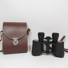 Top Fernglas Nitschke Rathenow