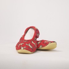 Trostel gymnastikschuhe 95 - trostel,