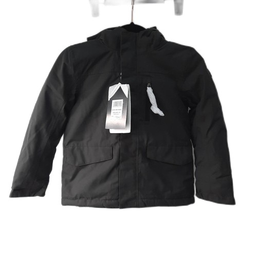 Killtec winterjacke - killtec,