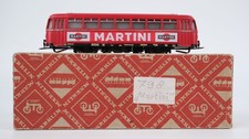 Märklin H0 3016 Schienenbus