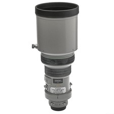 Canon EF 400mm/4,0 DO IS USM