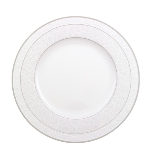 Villeroy boch gray - gray, pearl