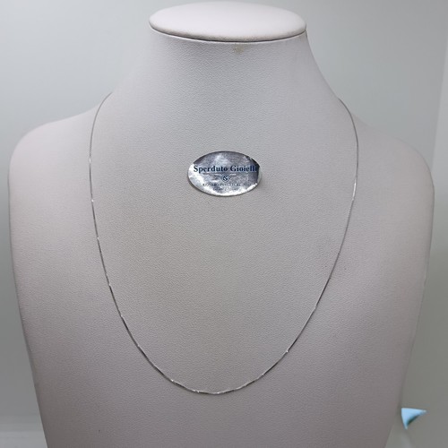Kette mit venezianischem - kette,
