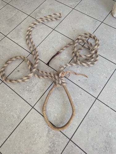 Reitsport westernreiten bosal - westernreiten,