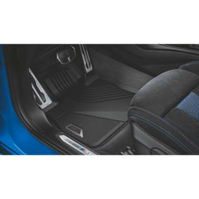 ORIGINAL BMW Allwetter