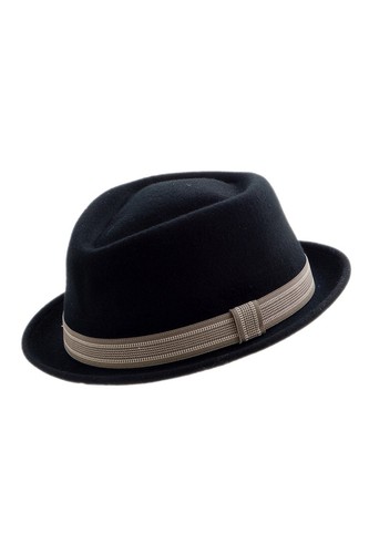 Faustmann herren filzhut - faustmann,