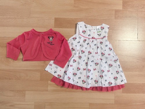 Süße minnie mouse set - süße,