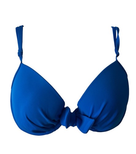 Lepel damen bikini oberteil - lepel,
