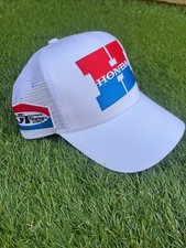 Offizielle racing honda bmx - racing,