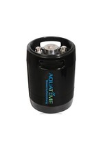 Vollentsalzungspatrone VE-1000