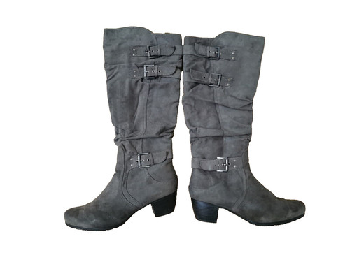 Winterstiefel damenstiefel - winterstiefel,,