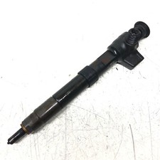 PEUGEOT BOXER RELAIS DIESEL DW12 MOTOR EINSPRITZDÜSE SPRÜHDÜSE 9824388280