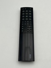 LOEWE Fernbedienung TV Dialog Control FB300 plus Bedienungsanleitung Remote