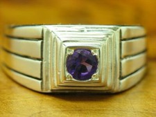 925 Sterling Silber Pyramiden