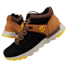 Timberland Sprint Trekker