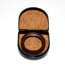 Carl Zeiss Jena Proxar Linse 2